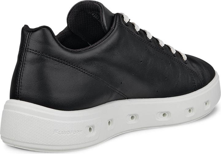 Produktbild Ecco Street 720 (40)