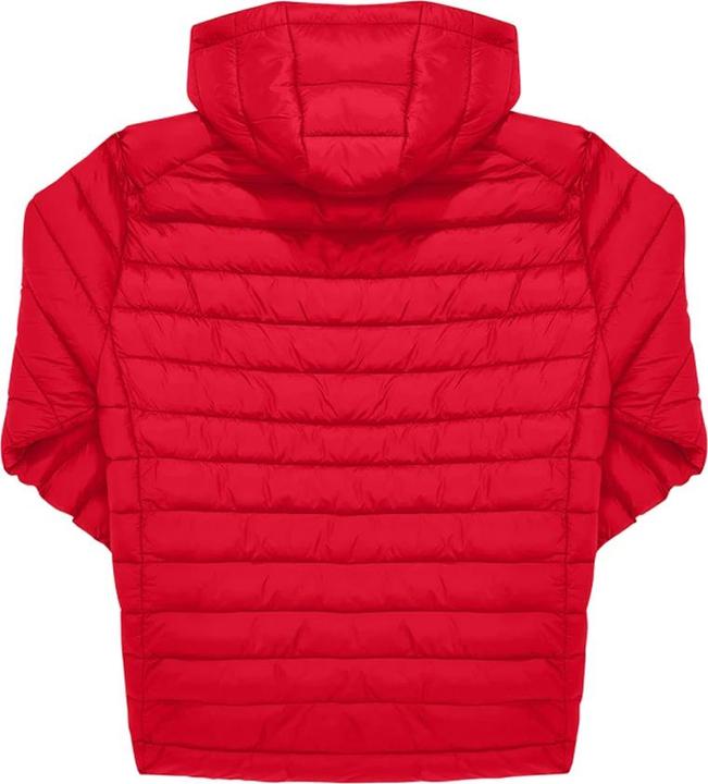 Produktbild B&C Reset Steppjacke (L)
