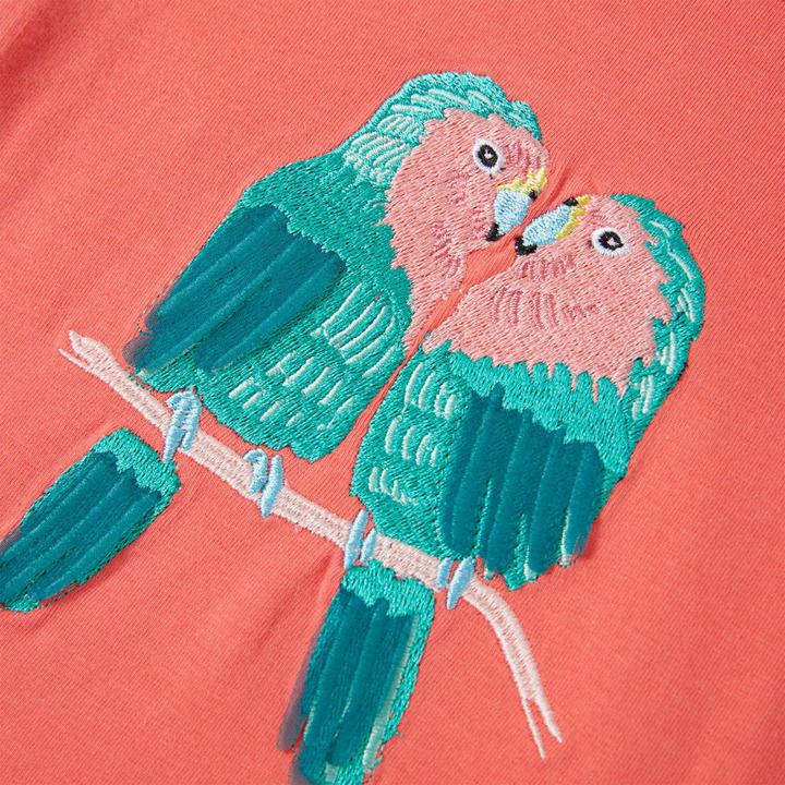 Produktbild vidaXL Kinder T-Shirt (104)