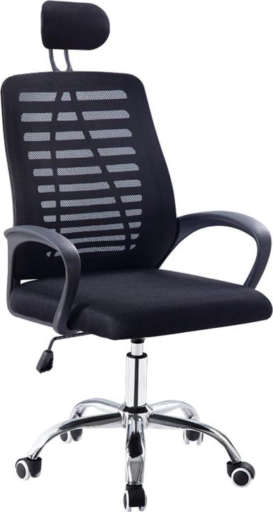 Produktbild HTI-Living Silas Eco