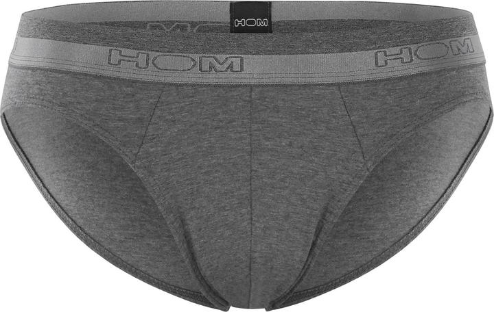 Immagine prodotto HOM Classic MiniBrief (S, Confezione singola)