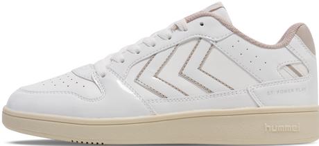 Immagine prodotto hummel St Power Play Wm2 (41)
