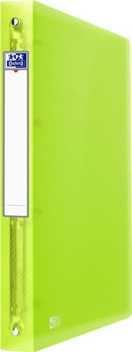 Produktbild Oxford Urban (A4, 40 mm, 1 Stück)