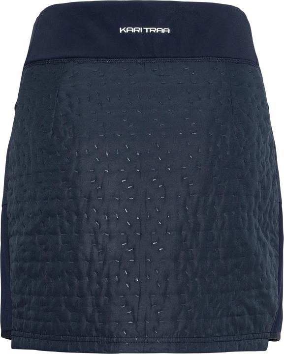 Actual product image Kari Traa Tirill Thermal Skirt (XS)