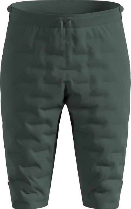 Produktbild Odlo Zeroweight Insulator Short (M)