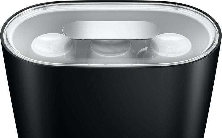 Image du produit Jura Chauffe-tasses S