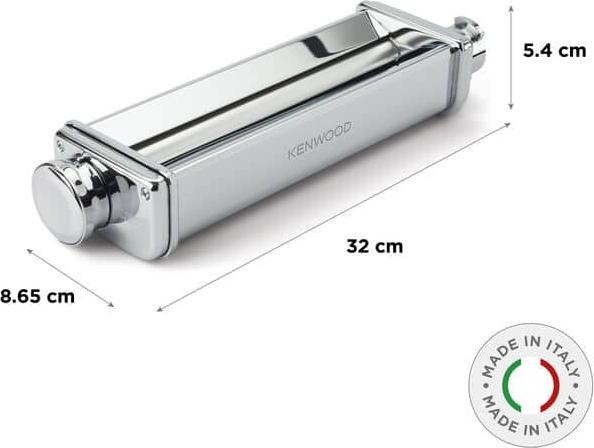 Actual product image Kenwood KAX99.AOME pasta press