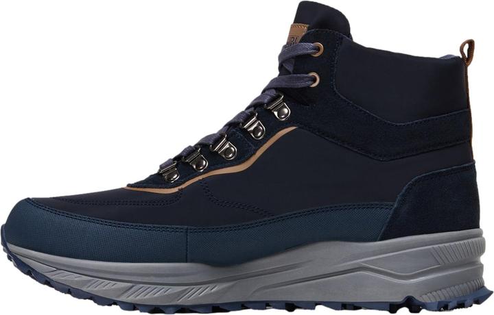 Image du produit Napapijri Outdoor Mid Sneaker Vortec (42)