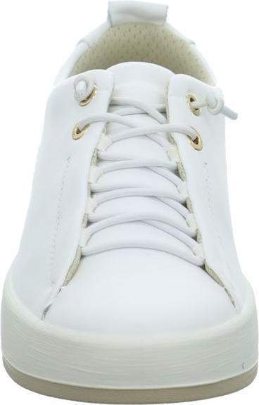 Actual product image IMAC 556600 (37)