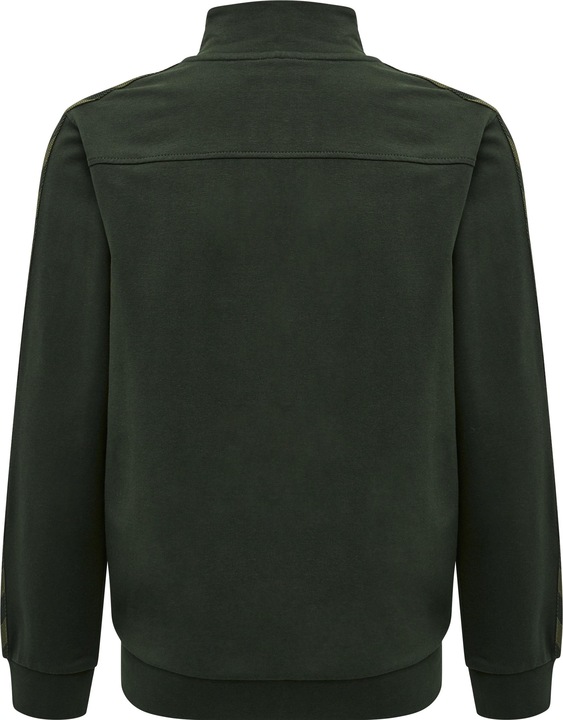 Image du produit hummel Veste Zippée Move Kids Classic (176)