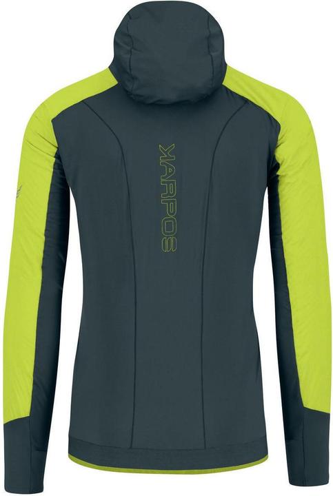 Immagine prodotto Karpos Lavaredo Winter Jacket (L)