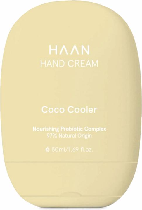 Haan Handcrème (50 ml)