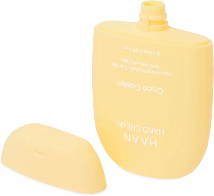 Immagine prodotto Haan Handcrème (50 ml)