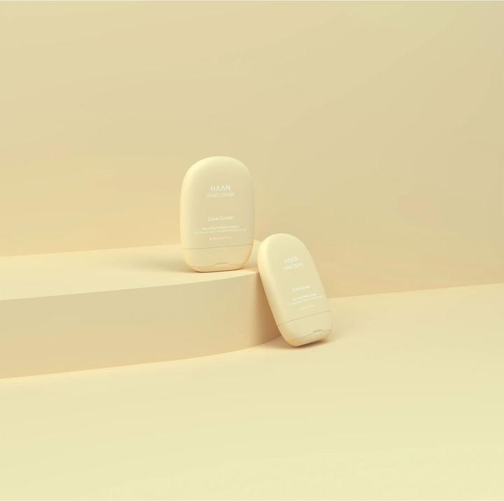 Immagine prodotto Haan Handcrème (50 ml)