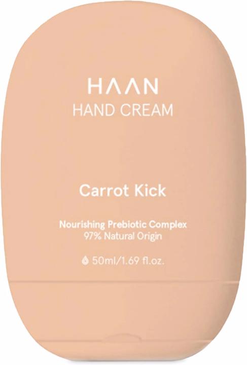 Actual product image Haan Handcrème (50 ml)