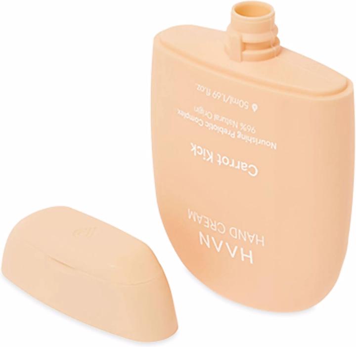 Actual product image Haan Handcrème (50 ml)