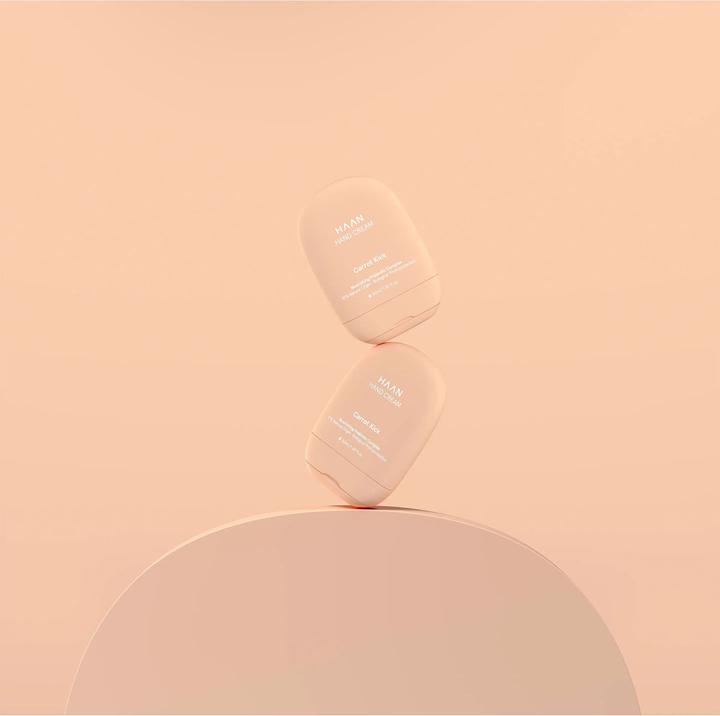 Actual product image Haan Handcrème (50 ml)
