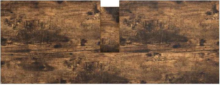 Image du produit vidaXL Waschbeckenunterschrank (90 x 34.50 x 60 cm)