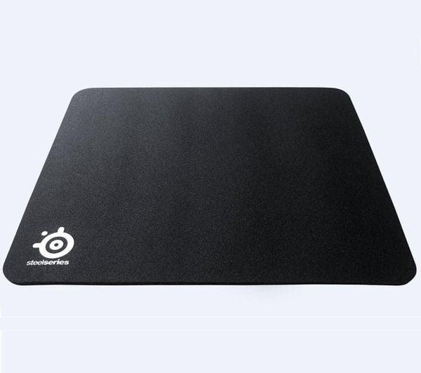 Image du produit SteelSeries QcK Heavy (L)