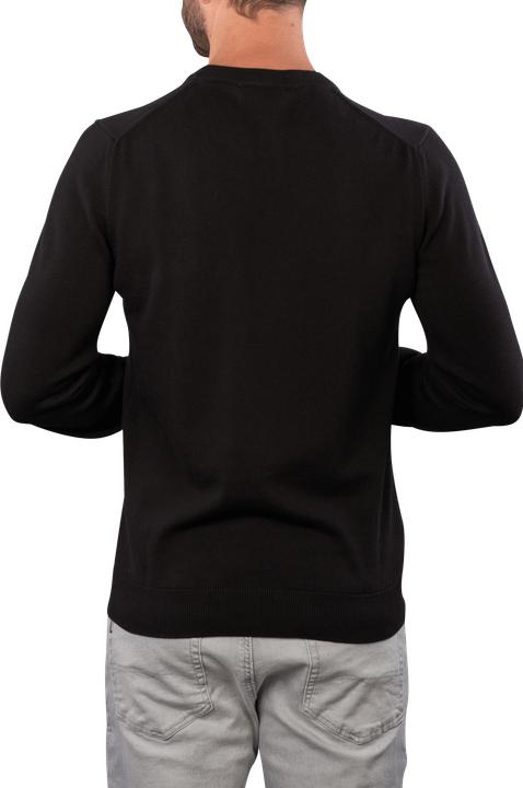 Immagine prodotto Lacoste Maglione girocollo classico 031 (M)