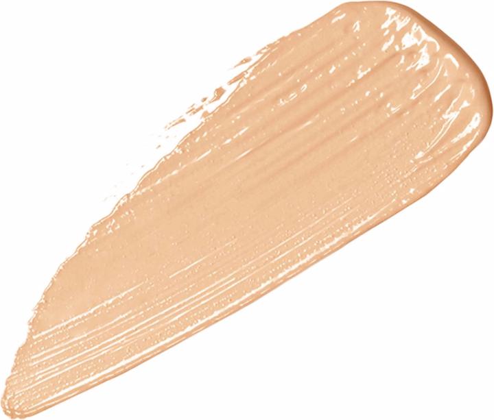 Produktbild NARS Cosmetics Mini Radiant Creamy Concealer Vanilla (Macadamia)