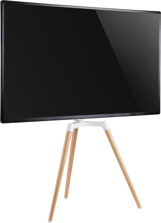 Produktbild myWall CE My Wall HT21 (Universal, 65", 35 kg)