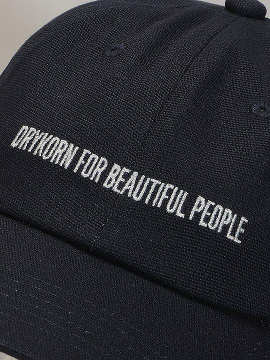 Actual product image Drykorn Kappe JESPER 1