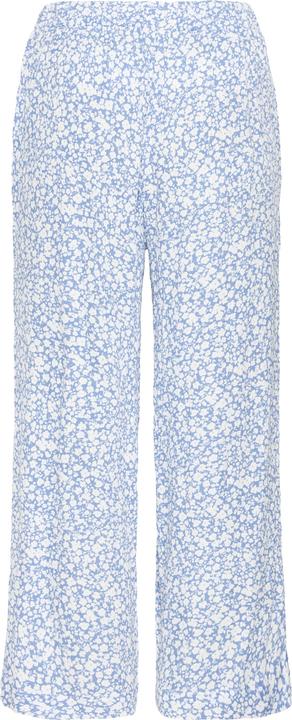 Produktbild Ichi Marrakeck Aop 7 (L)