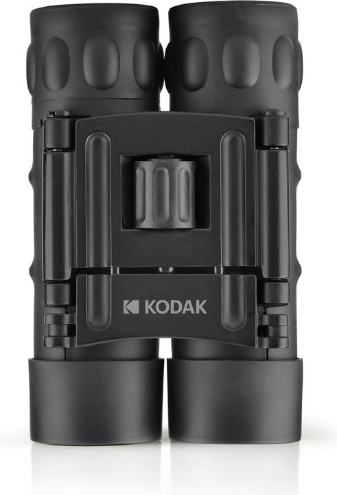 Actual product image Kodak BCS400 (10 x, 25 mm)