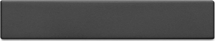 Actual product image Seagate One Touch with Password (4 TB)