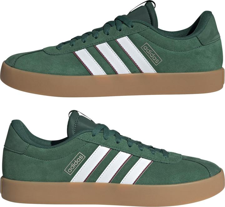 Produktbild adidas VL Court 3.0 (38)