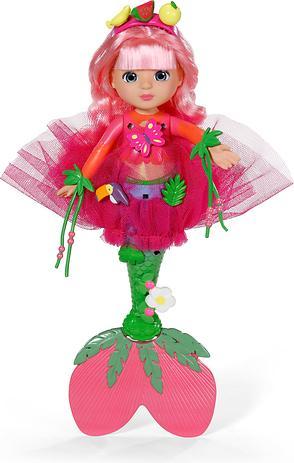 Immagine prodotto Zapf Creation BABY born Magic Makeover Fruity Beauty