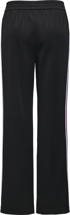 Produktbild Only ONLWARM Weiter Beinschnitt Hose Hose (32)