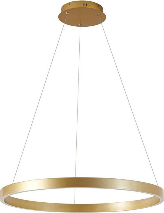 Produktbild Lucande Yonam (8500 lm)