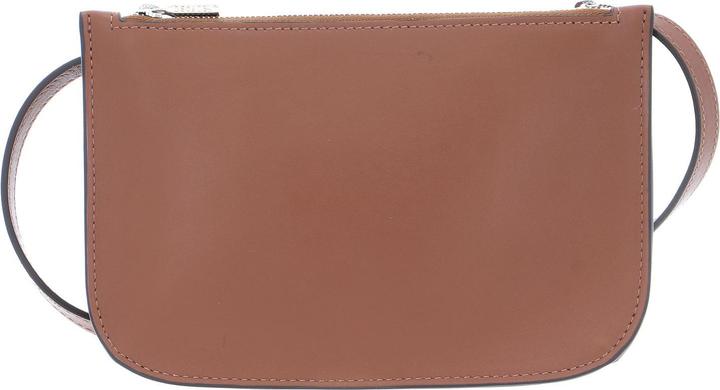 Produktbild Decadent Marcia Small Double Bag