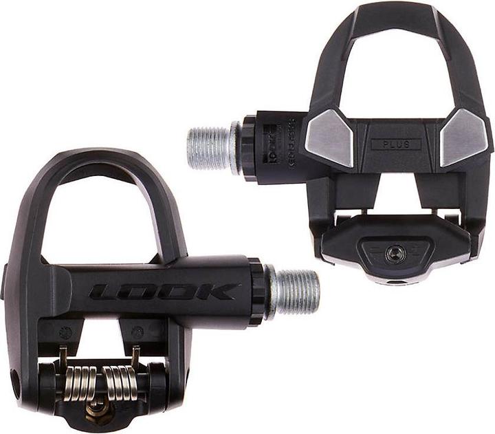 Actual product image Look Classic 3+