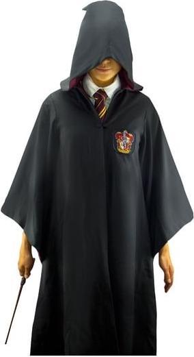 Actual product image Cinereplicas Harry Potter: Gryffindor (XL)