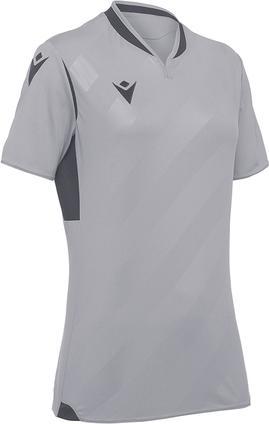 Argent, Gris