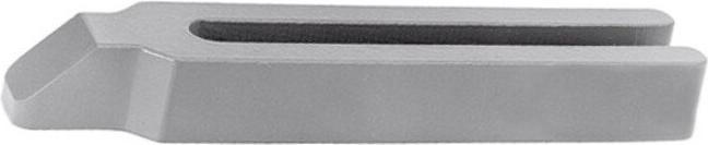 Image du produit Amf Bride avec nez