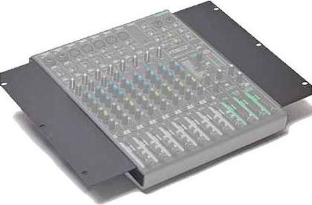 Actual product image Mackie ProFX12v3 Install Rack Mount Kit