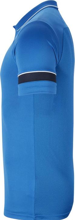 Produktbild Nike Academy 21 Poloshirt (M)