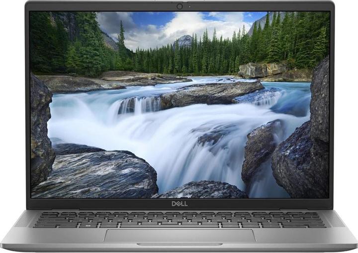 Immagine prodotto Dell Latitude 7450 (14", Intel Core Ultra 7 155U, 16 GB, 512 GB, CH)