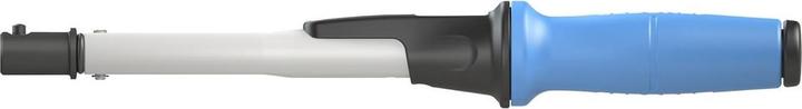 Produktbild Gedore Drehmomentschlüssel TORCOFIX Z 16 10-50 Nm (10 Nm, 50 Nm)
