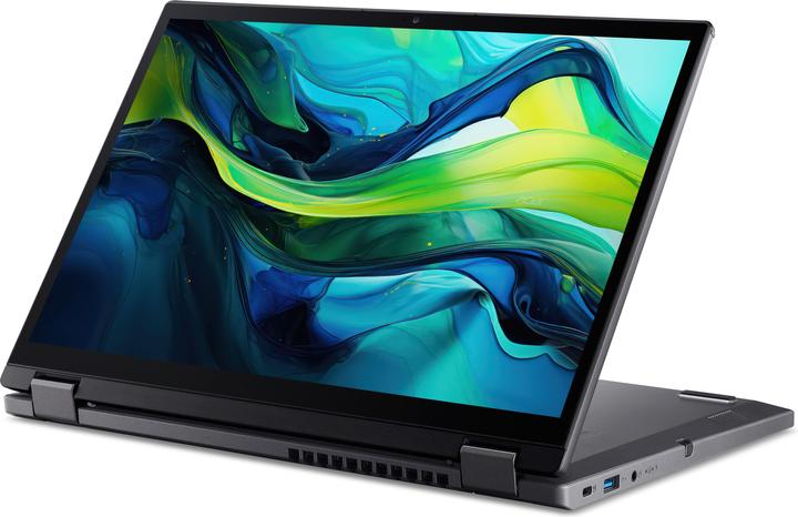 Produktbild Acer Aspire Spin 14 (14", Intel Core 7 150U, 32 GB, 1000 GB, CH)