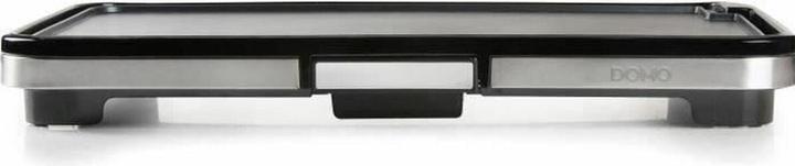 Image du produit Domo DO9263G