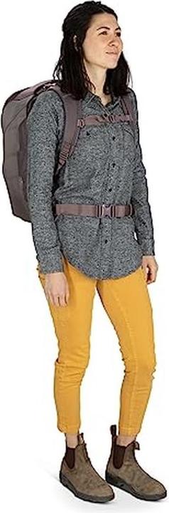 Produktbild Osprey Sojourn Porter 30 (30 l)