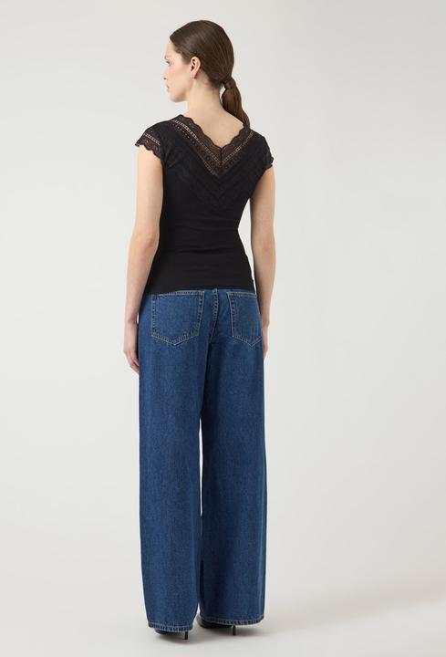 Immagine prodotto Yas Top YASELLINA (S)