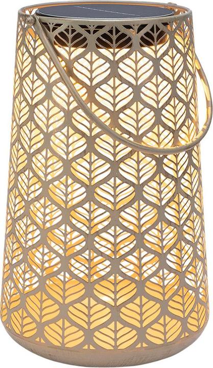 Image du produit STT Antic Grafic