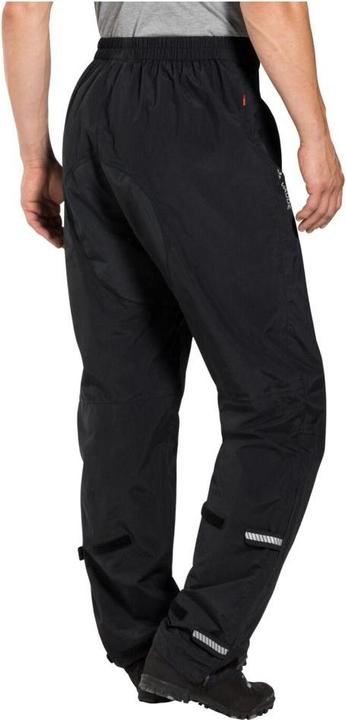 Produktbild Vaude Yaras III (XL)