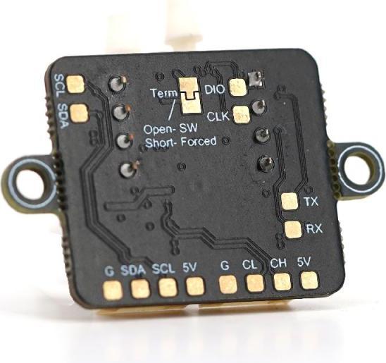 Image du produit TBS Lucid DroneCAN Airspeed Sensor